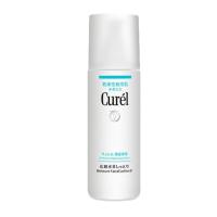 ราคา Curel Intensive Moisture Care Moisturizing Lotion I Moisturizing Lotion II Moisturizing Lotion III 150ml (21261983665)