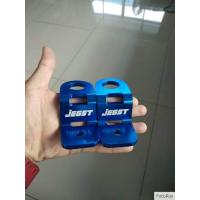 ราคา หู หม้อน้ำ ออลนิวดีแมก 2 ชิ้น สีฟ้า ม่วง แดง น้ำเงินไทเท 84 racing (496404201)