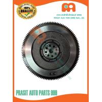 ราคา ชุดมู่เลย์ฟลายวีล CRR รถไถ คูโบต้า KUBOTA M7040 11นิ้ว (19113610842)