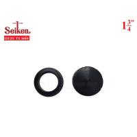 ราคา SEIKEN ชุดซ่อมยางแม่ปั้มเบรค ISUZU TX 10ล้อ ขนาด 1 3 4 SK 800718A 1ชุด (4710562180)