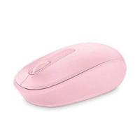 ราคา Microsoft Wireless Mobile Mouse 1850 (12199645862)