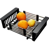 ราคา ที่คว่ำจาน พร้อมทางน้ำไหล น้ำไม่ขัง แถมฟรี ปลอกสวมนิ้วกันมีดบาด ชั้นวางจานสแตนเลส ชั้นคว่ำจาน ที่คว่ำจาน ที่วางจาน ชั้นวางจาน ชั้นวางจานคล่อมซิ้ง ที่คว่ำจาน (17499725919)