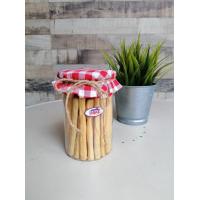 ราคา นมขาไก่ โฮมเบเกอรี่ กรอบ อร่อย สินค้านี้ไม่สามารถสั่งรวมกับสินค้าอื่นได้ (20307151263)