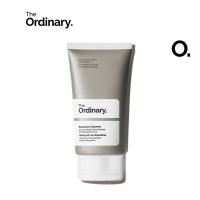 ราคา The Ordinary Squalane Cleanser 50ml (21128226243)