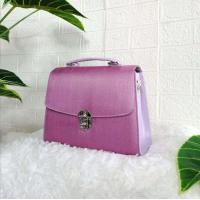 ราคา กระเป๋าผ้าไหมแท้ กระเป๋าสะพาย ปรับสายกระเป๋าได้ กระเป๋าตังค์ ลายไทย สีสวย เกรดพรีเมี่ยม NgamNate (17280403905)