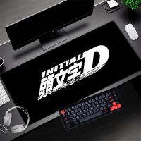 ราคา แผ่นรองเมาส์ Initial D AE86 โต๊ะคอมพิวเตอร์ HD แผ่นรองเม้าส์พีซีขนาดใหญ่ แผ่นรองเม้าส์แป้นพิมพ์ต้นฉบับ (19758468977)