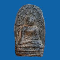 ราคา พระคงลำพูน 泰国佛牌 Thai Amulets (16184810929)