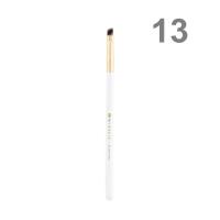 ราคา แปรงแต่งหน้า เมลินดา มิราเคิล Meilinda Miracle Brush (18453197549)