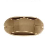 ราคา K11Evertoner กระเป๋าด้านในสักหลาด สําหรับ LONGCHAMP LE PLIAGE Series mini XS S M L (20557984137)