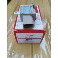 ราคา คัทเอาท์ไดชาร์จ d max 1 9 blue power VERA (19831197180)