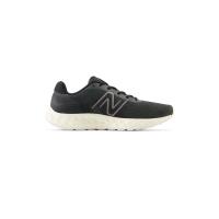 ราคา NEW BALANCE 520 V8 รองเท้าวิ่งผู้ชาย (21074963018)