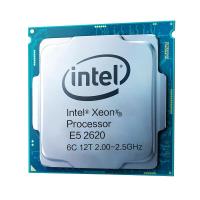 ราคา Intel Xeon Processor E5 2620 2603v2 CPU X79 motherboard CPU LGA2011 (20104712926)