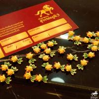 ราคา V1 จี้ หลายหลายแบบ ปลา ดาว หัวใจ ปล่องไผ่ ตัวเฮช ทองคำ 99 99 ทองแท้ๆทั้งเส้น น้ำหนักประมาณ 0 1 0 2 กรัม (2081516590)