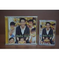 ราคา เบิร์ด ธงไชย สไมล์ คลับ (18649304442)