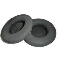 ราคา ฟองน้ำหูฟังสำหรับ Sennheiser Urbanite XL รุ่น XT87 สีดำ (2638990)