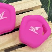 ราคา Wave125i ซิลิโคนกุญแจ Wave125i Wave110i ปอกกุญแจ สิริโคนกุญแจ ซิลิโคนกุญแจ เคสกุญแจ เคสรีโมท พวงกุญแจ หุ้มกุญแจ กุญแจรถ ครอบกุญแจ รีโมทกุญแจ (15997938982)