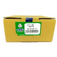 ราคา กล่องไฟ กล่องซีดีไอ กล่องแต่ง CDI COMPEITITON KSR 110 LEK CDI (7522781508)