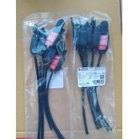 ราคา Switch สวิทซ์ Tig sumo OMRONสวิทซ์อาร์กอน สายตัด plasma สายตัดพลาสม่า Switch OMRON อย่างดี (17272572407)