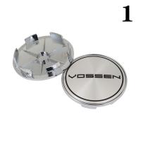 ราคา Flightcar ฝาปิดดุมล้อรถยนต์4ชิ้น ล็อต68มม สำหรับโลโก้ตรารถยนต์สติกเกอร์ฝาครอบดุมล้อฝาครอบล้ออุปกรณ์ยางรถ (19098202175)