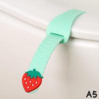 ราคา MAITU01 ที่วางฝาชักโครกที่ยกฝาชักโครกเครื่องมือยกฝาชักโครกที่ปรับฝาชักโครกห้องน้ำฝาชักโครกสุขภัณฑ์ (19712341829)