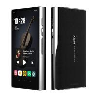 Hiby Hi-End Android Digital Audio Player เครื่องเล่นเพลงพกพา รุ่น R8ii