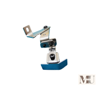 ราคา ขายึดซองจักรโพ้ง747 ที่กั้นผ้าจักรโพ้ง สำหรับจักรโพ้งอุตสาหกรรม (20534141893)