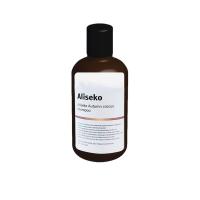 ราคา Aliseko เอลิเซโกะ สบู่อาบน้ำแก้ผดผื่นคัน ภูมิแพ้ผิวหนัง สะเก็ดเงิน 2 ขวด แถมฟรี Aliseko Autumn Crocus Shampoo ยาสระผม 1 ขวด (19149421927)