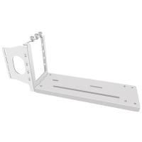ราคา PCI E Riser PC Graphics Card Universal Vertical Kickstand Base 2 3 Slots GPU Bracket Holder RTX3060 3090 4090 RX (20392376654)