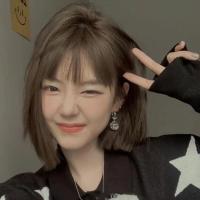 ราคา วิกผมสั้นสีขาวทองวิกผมธรรมชาติสำหรับผู้หญิงทรงกลมสีทองลดหย่อนปลอกหุ้มหัวไม้กอล์ฟสีทองแบบใหม่ (20155529747)