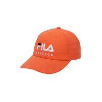 ราคา FILA Bangkok City Pack หมวกแก๊ปผู้ใหญ่ (21146048119)