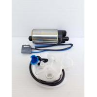 ราคา ปั้มติ๊กในถัง วีออสอัสติส 15 23220 28090 (2219928016)