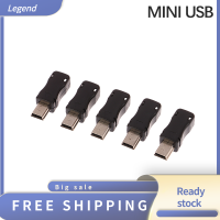 ราคา Lowest price Legend 5ชุด mini USB Micro USB Type C หัวชายกับปลอก Micro USB JACK Connector พลาสติกเปลือกแจ็คหาง sockect ขั้วปลั๊ก (20638485528)