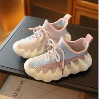 ราคา Tsion พร้อมส่งในไทย รองเท้าแฟชั่น รองเท้าผ้าใบเด็กทรงสปอร์ตสุดเท่ มี3สี3สไตล์ให้แม่ๆเลือกกันไปเลย ห้ามพลาดน้า ราคาถูกสุดๆ แม่ๆรีบมาตำ (17201095998)