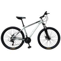 ราคา จักรยานเสือภูเขา Richter รุ่น SMASH 27 5 (20921143367)