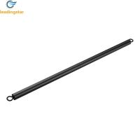 ราคา LeadingStar Fast Delivery Exercise Bar Strength Training Bars Home Gym Kit Muscle Workout Fitness Equipment Fitness Stick Home Gym Kit 39 37inch (20883291330)