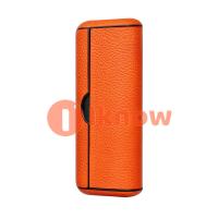 ราคา ฉันรู้ว่าเคส IQO ILUMA PRIME ของญี่ปุ่นเคสป้องกัน Iqo PRIMEกันฝุ่นและกันตก เคสเท่านั้นป้องกัน (20689895885)