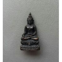 ราคา พระไพรีพินาศ ญสส วัดบวรนิเวศวรวิหาร สภาพสวย (13064808966)
