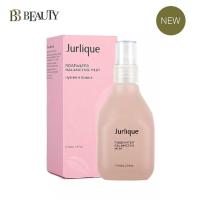 ราคา New Version Jurlique Rosewater Balancing Mist 100ml (18548350378)