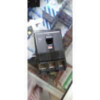 ราคา ของแท้ Schneider ลูกเบรกเกอร์3เฟส ลูกย่อย3เฟส ลูกเซอร์กิต3เฟส ลูกย่อยชไนเดอร์3P 10A 20A 32A 40A 50A 63A 100A QOvs 3P 3โพล ลูกสแควดี สินค้าใหม่ (17254259198)