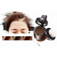 ราคา ที่ปิดเหม่ง MAYCHEER ปิดผมบาง ที่ปิดหัวเหม่ง ทาปิดเหม่ง คูชั่นปิดผมเหม่ง ทาปิดผมบาง สำหรับผมบาง หัวเถิก หัวล้าน หัวเหม่ง Hair Shadow Hair Cushion Liner (12372573579)