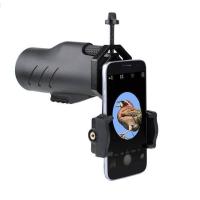 ราคา SVBONY SV32ตาข้างเดียว Bak4ปริซึม IPX7กล้องตาเดียวกันน้ำบรอดแบรนด์อลูมิเนียมเคลือบสะท้อนแสงสำหรับตั้งแคมป์เดินป่า10x5 0 12X50 (16444704385)