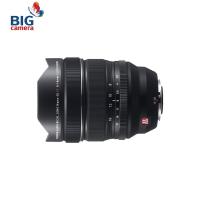 ราคา Fujinon XF8 16MM F 2 8R ประกันศูนย์ (17635304155)