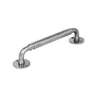 ราคา RUK HOME 1ชิ้น มือจับประตู มือจับประตูบ้าน มือจับประตูสแตนเลส มี3แบบ 3ขนาด 5นิ้ว 6นิ้วและ8นิ้ว พร้อมส่ง (16407758248)