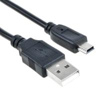 ราคา สายเคเบิลข้อมูล USB PC สำหรับ Garmin Drive Smart 51 LM 61 LM 51 LMT HD 61 LMT S GPS (11077962790)