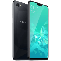 ราคา พร้อมส่ง F7 RAM8GB ROM256GBหน้าจอ6 23นิ้วเเถมฟรีเคสใส ฟิล์มกระจก (21176441452)