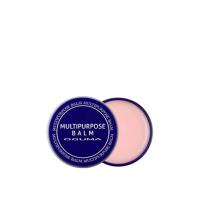 ราคา OGUMA MULTIPURPOSE BALM บาล์มสารพัดประโยชน์ บาล์มอเนกประสงค์ ซึมซาบเร็วเพียง 5 วินาที (642536116)