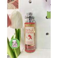 ราคา น้ำหอมดีว่า Diva กลิ่นชองปองM Jean paul M กลิ่นชองปองยกขา J scandal (11830872553)