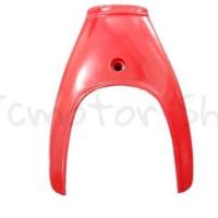 ราคา ไม่มีได้ไม่แน้ว C50 c65 แฮนด์ตรง ง้ามบังโคลนหน้า Honda C50 C65 C70 C90 KM9 5066 สินค้าขายดี (13555418845)