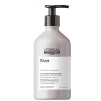 ราคา แชมพู LOreal Professionnel SERIE EXPERT ลอรีอัล ซีรี่ส์ เอ็กซ์เปิร์ท แชมพู 500มล (19944359024)