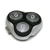 ราคา Replacement Shaver Heads for Philips Norelco HQ9 Replacement Heads PT870 PT875 PT920 Smart Accessories Razor Head HQ9 (12211983311)